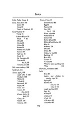 « 1909 » The New England Vintage Cook Book 180 Pages