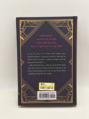 Sunrise on the Reaping Deluxe Edition by Suzanne Collins (Hardcover)