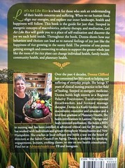 Let&rsquo;s Act Like Rice : Creating Health and Happiness Through Food and Everyday…