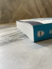 Uncensored Health 25 « Forbidden » Cures You Can Have Today Volume 2