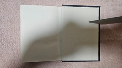 ‡ ☪️ Noble Qu&rsquo;ran by Khan & Al-Hilali • 2001 HC w/ Hadith Summary and Commentary