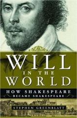 Will in the World : How Shakespeare Became Shakespeare Stephen Gr