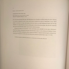 Guggenheim Museum paperback edition — 1991 exhibition collection volume