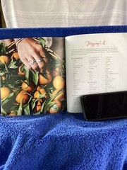 Mindful Vegan Meals, Maria Koutsogiannis, 208 Pages, Helpful Healthy Meals