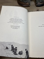 “Endurance” Shackleton&rsquo;s Incredible Voyage, Alfred Lansing HC 1st Edition 1959