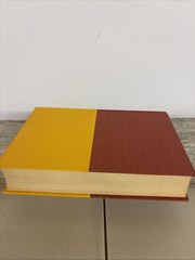 Isn&rsquo;t One Wife Enough? The Story of Mormon Polygamy-1954 First Ed. w Dust Jacket