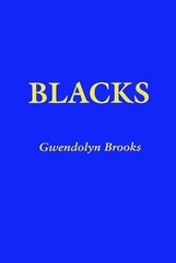 Blacks
