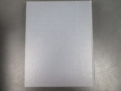 Stock Buyer&rsquo;s Compendium of American Industry by Standard & Poor&rsquo;s 1967 5th Ed
