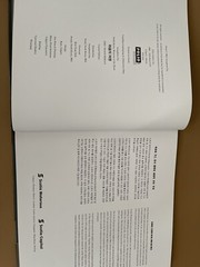 South Korea: Memories Of The Heart Hardcover Photography Book By Seong Joon Cho