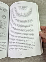 Big Trophies Epic Hunts True Tales of Self-Guided Adventure Boone & Crockett