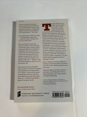 Great Task Remaining Before Us: Reconstruction as America&rsquo;s Continuing War PB