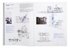 Tadao Ando&rsquo;s architecture 0 andou tadao