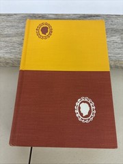 Isn&rsquo;t One Wife Enough? The Story of Mormon Polygamy-1954 First Ed. w Dust Jacket