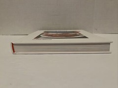 Nothing Fancy: Unfussy Food for Having People Over by Alison Roman (2019, HC)