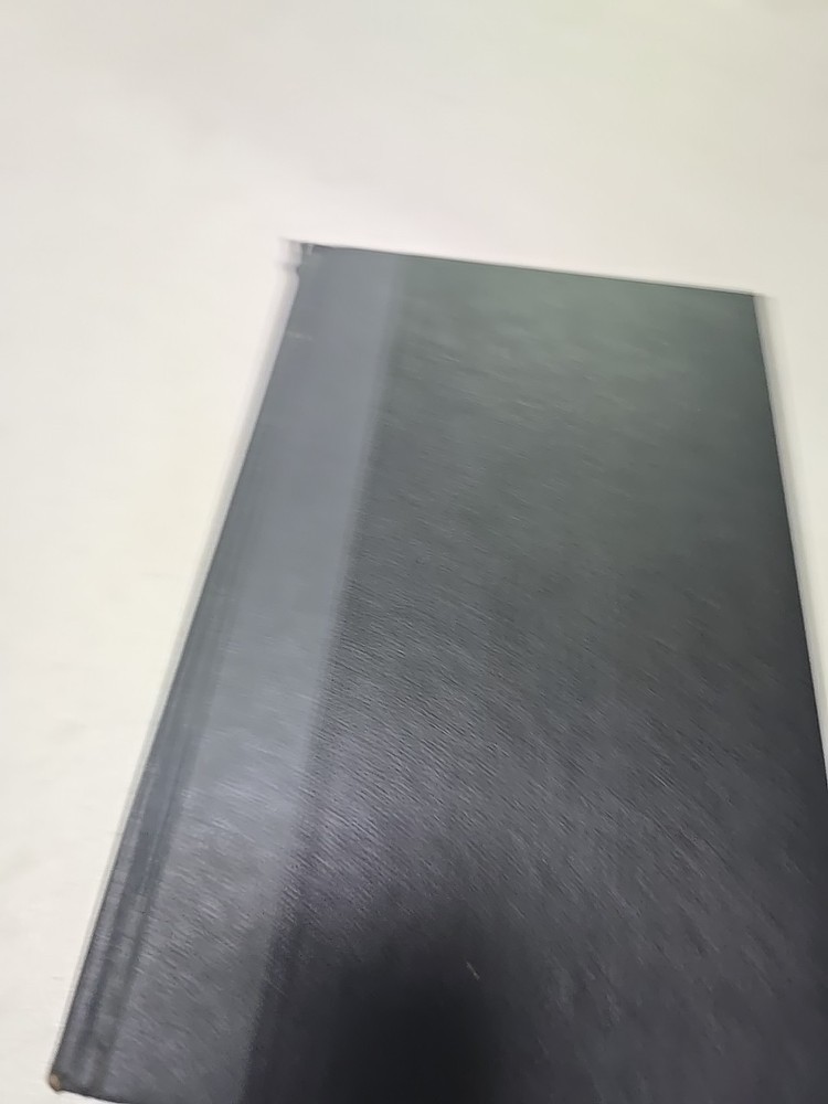 VTG HC Book « The Complete Chess Course » By Fred Reinfeld 1959 Doubleday& Company