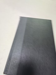VTG HC Book « The Complete Chess Course » By Fred Reinfeld 1959 Doubleday& Company
