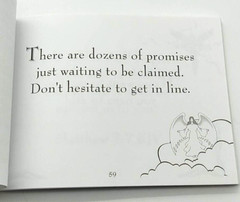 Angel-Grams: Messages and Miracles by Special Delivery By Heather Down NEW