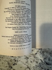 The Devil&rsquo;s Brood