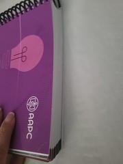 HCPCS Level II Expert 2025 – Spiral-bound, by AAPC – NEW