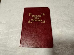 GOD&rsquo;S WISDOM FOR DAILY LIVING 3 BOOK BOX SET BONDED LEATHER GILDED GOLD EDGES