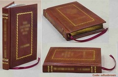 English-Korean Jobs/직업 Children&rsquo;s Bilingua [Premium Leather Bound]