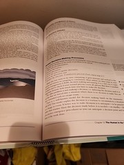 Pilot&rsquo;s Manual: Ground School : All the Aeronautical Knowledge Required to Pass