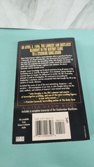 UNABOMBER: ON THE TRAIL OF AMERICA&rsquo;S MOST-WANTED SERIAL By John Douglas & Mark