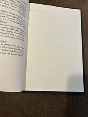 SIGNED!! A SWIFTLY TILTING PLANET Madeleine L&rsquo;Engle First Ed. 13th Print 1978