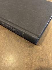 SIGNED!! A SWIFTLY TILTING PLANET Madeleine L&rsquo;Engle First Ed. 13th Print 1978