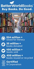 Leonard Maltin&rsquo;s 2014 Movie Guide Mass Market Paperbound Leonard