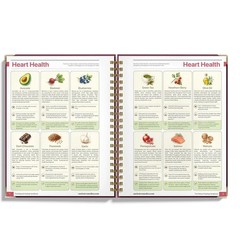 The Natural Handbook Bound For Herbal Remedies And Natural Recipes By Ancient TL
