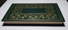 Beatrice Bayley Genealogy Hardcover–The Keeling Family Heritage Book (1983)