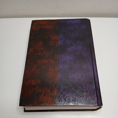 Holy Bible: People&rsquo;s Parallel Edition King James Version/New Living Translation