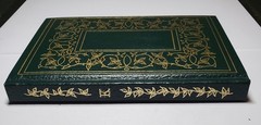Beatrice Bayley Genealogy Hardcover–The Keeling Family Heritage Book (1983)