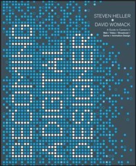 Becoming a Digital Designer: A Guide to Career- 9780470048443, Heller, paperback