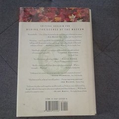 1st Edition Kate Atkinson Human Croquet Hardcover HPicador 1997 Dust Jacket