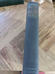 « THIS FREEDOM » by A.S.M. HUTCHINSON Hardcover Novel (1922) 372-pages