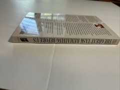 Great Task Remaining Before Us: Reconstruction as America&rsquo;s Continuing War PB