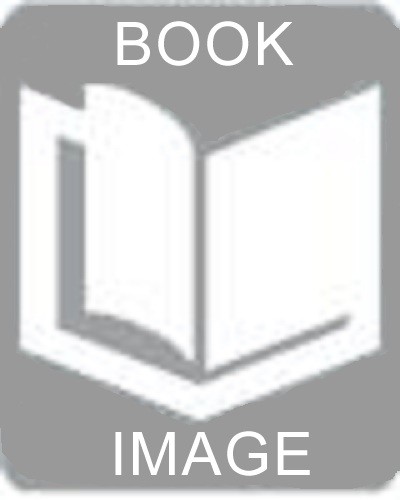 Victim or Villain : A Gwen Kane Thriller, Paperback by Ryan, L.t., Brand New,…