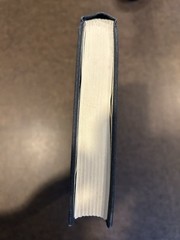 SIGNED!! A SWIFTLY TILTING PLANET Madeleine L&rsquo;Engle First Ed. 13th Print 1978