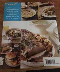 Rachel Ray « Just In Time » Cookbook All-New 30-Minute Meals 336 Pages Paperback