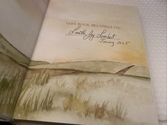 Pilgrim: 25 Ways God&rsquo;s Character Leads Us Onward by Ruth Chou Simons