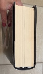 Twilight Tenth Anniversary/Life and Death Dual Ed by Meyer, Stephenie Hardback