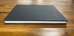 Michael Borremans Fixture First 1st Edition Hardcover cacmalaga 2016
