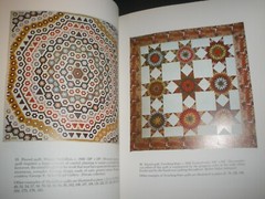 The Quilt Engagement Calendar Treasury Nelson & Houck Paperback Book 272 pages