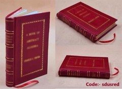 THE WRECKAGE (REISSUE) by Michael Robotham [PREMIUM LEATHER BOUND]