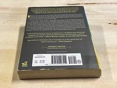 Daring Greatly: How the Courage to Be Vulnerable Transforms the Way… ACCEPTABLE