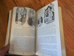 THE CHILDREN&rsquo;S KING JAMES BIBLE 1960 Modern Translators HC KJV illustrated