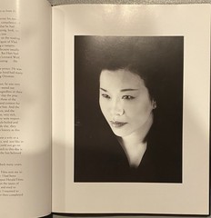 Coppola and Eiko on Bram Stoker&rsquo;s Dracula 1992 Costume Design HC Missing Dust Jk
