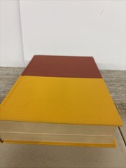 Isn&rsquo;t One Wife Enough? The Story of Mormon Polygamy-1954 First Ed. w Dust Jacket